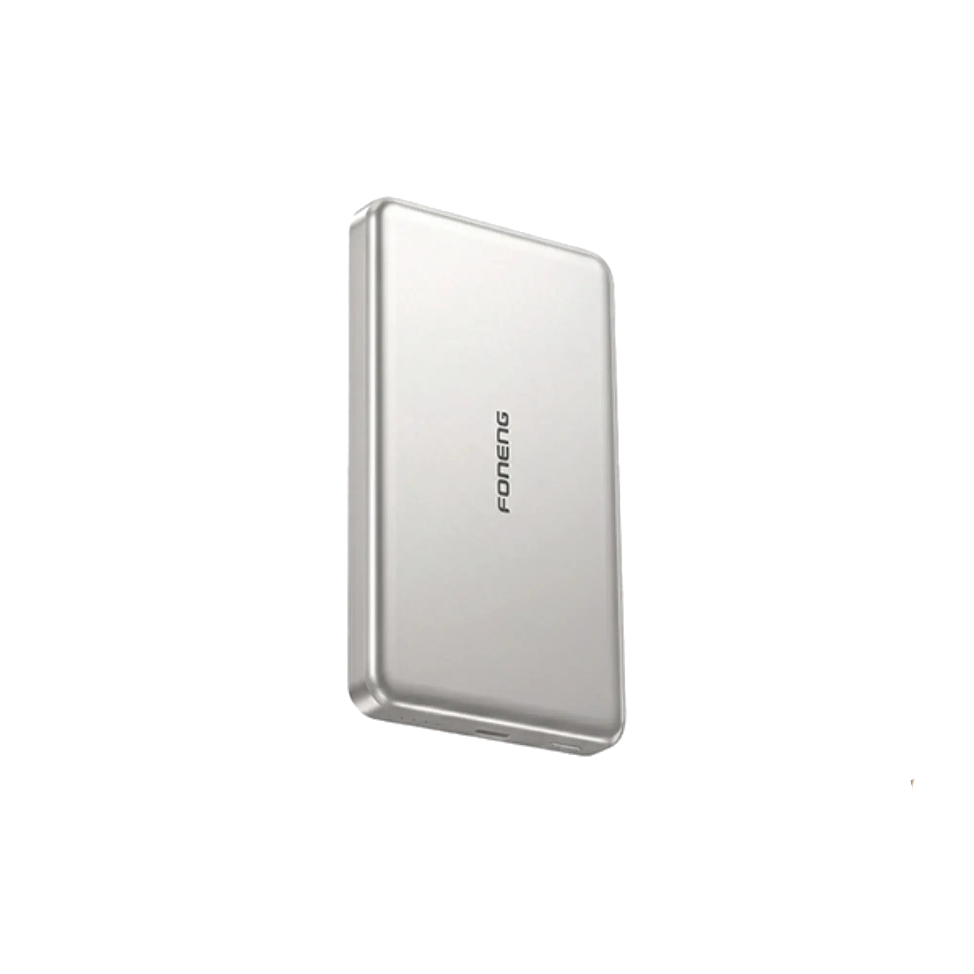 Foneng PX155 5000mAh Wireless Power Bank