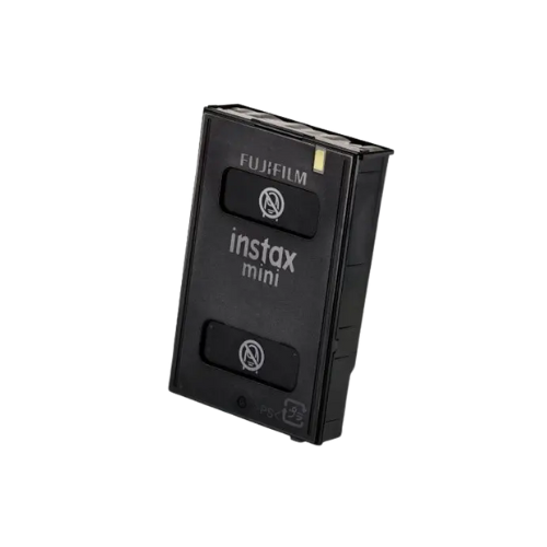 Fujifilm Instax Mini Film