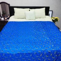 Waterproof Bedsheet