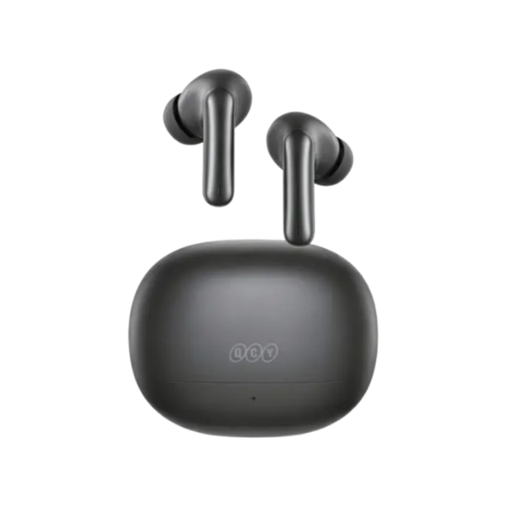 QCY Melobuds N20 Pro Hybrid ANC Earbuds