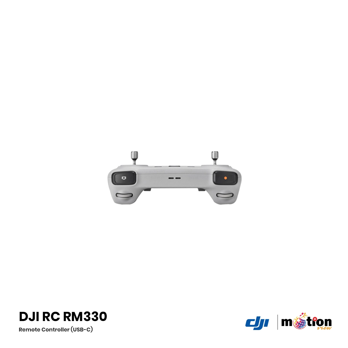 DJI RC RM330 Remote Controller