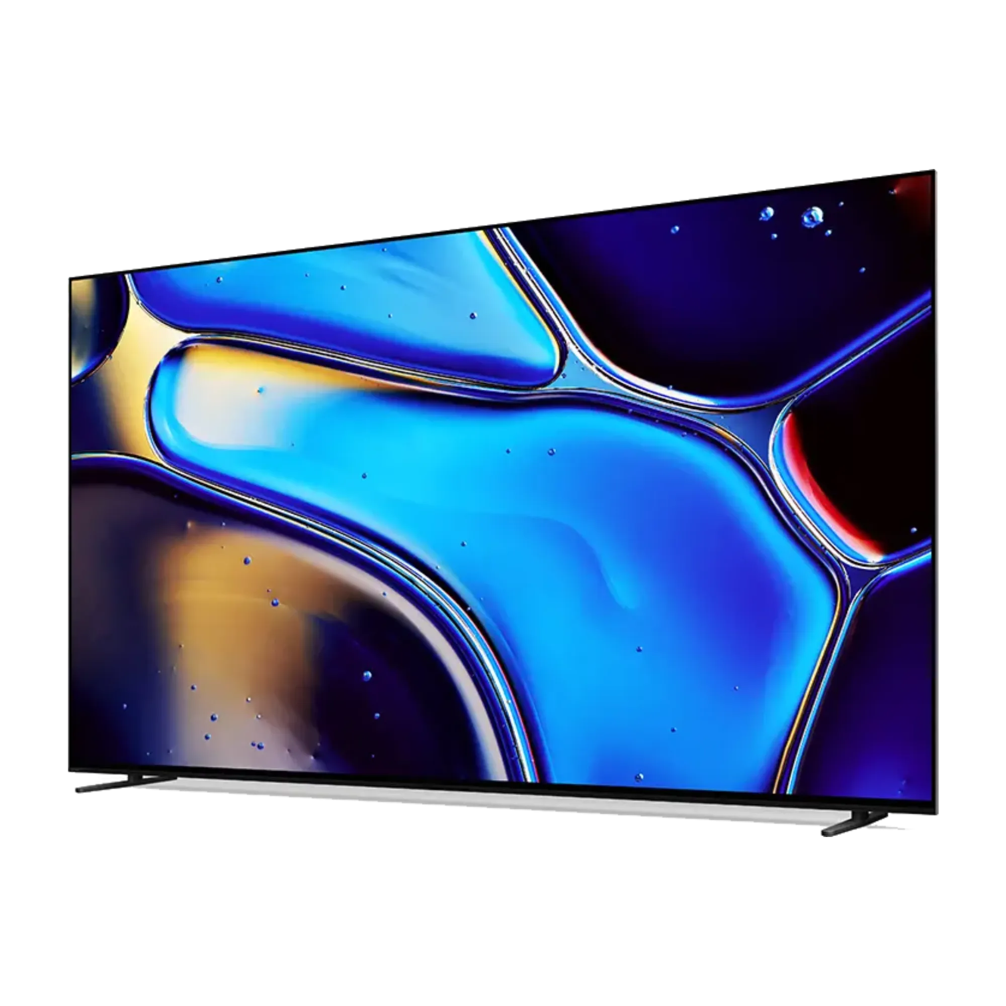 Sony BRAVIA 8 K-55XR80 55" OLED 4K Google TV (Official)