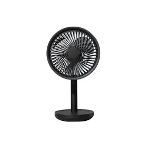 Xiaomi Solove F5 Rechargeable Stand Fan