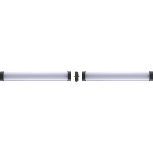Godox TL30 RGB LED Tube Light (1')