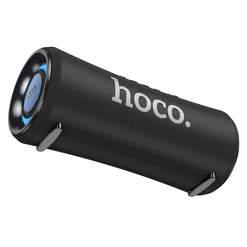 Hoco HA10 Oleada Outdoor Wireless