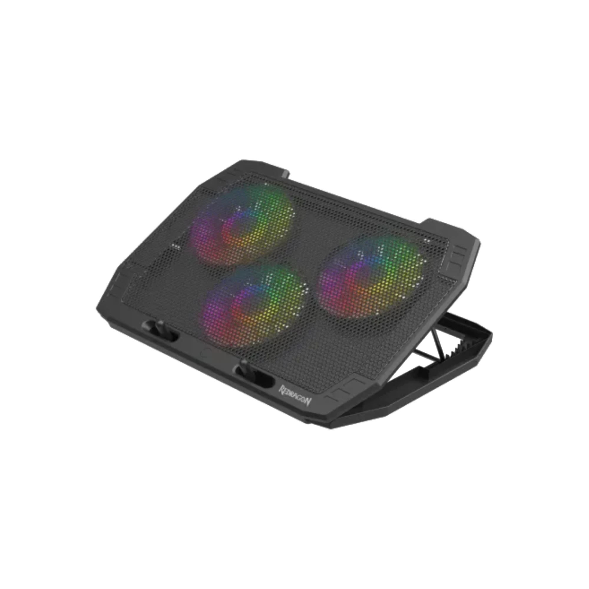 Redragon GCP511 Ingrid Laptop Cooler
