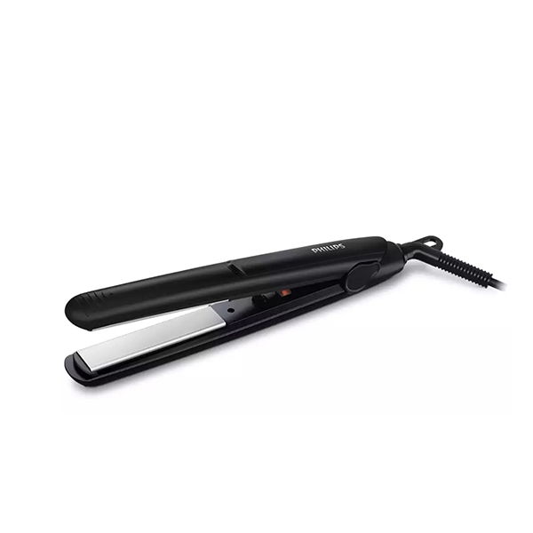 Philips HP8303/00 Selfie Straightener