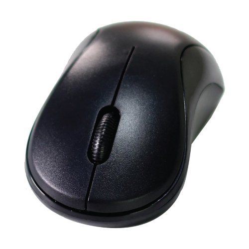 XTREME WM288 OPTICAL WIRELESS MOUSE