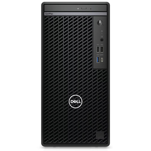 DELL OptiPlex 7020 Tower Intel Core i7 12700 8GB DDR5 512GB M.2 SSD Brand PC