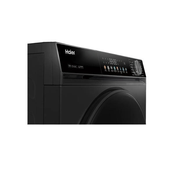 Haier 9KG Inverter Front Load Washing Machine (HW90-BP12357S8)
