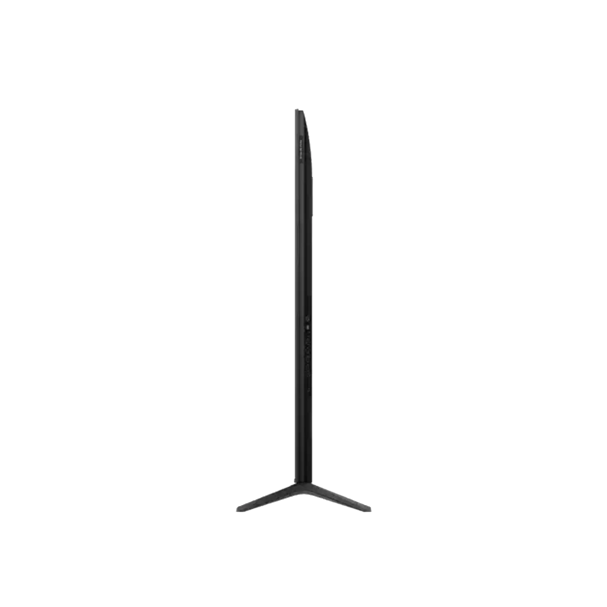 TCL 55C6KS 55" Mini LED 4K Google TV