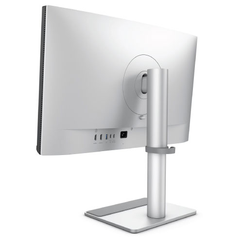 BenQ MA320U 32 Inch 4K UHD IPS Monitor for MacBook