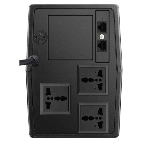 Prolink 1500VA Offline UPS