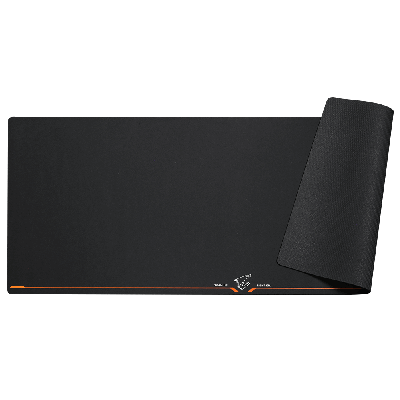 GIGABYTE AORUS GAMING MOUSE PAD