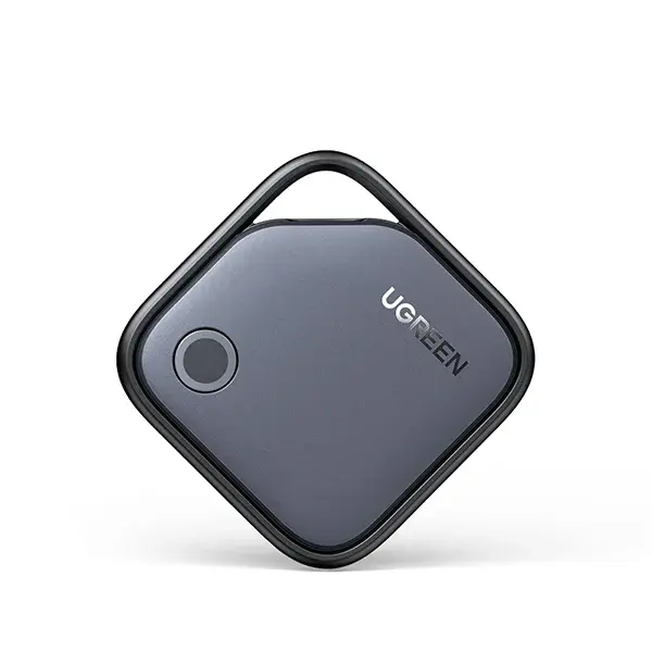 UGREEN CM816 (45297) Smart Finder