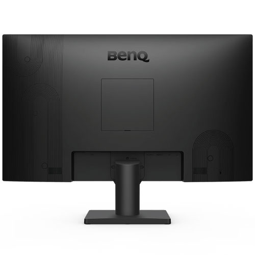 BenQ GW2790Q 27 Inch QHD 100Hz Eye-Care Monitor