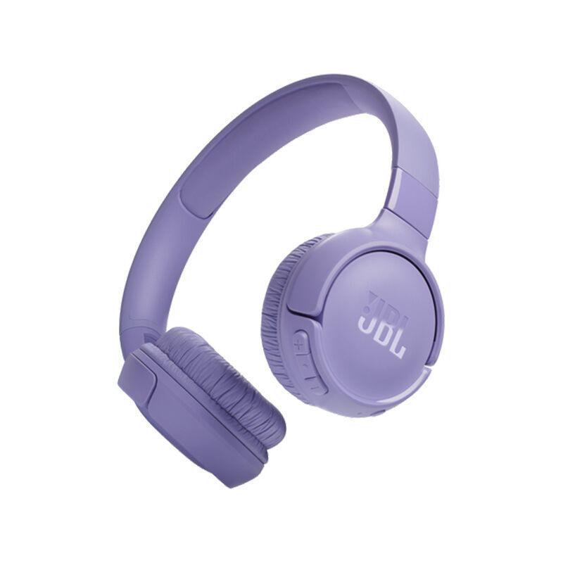JBL Tune 520BT Wireless Headphone