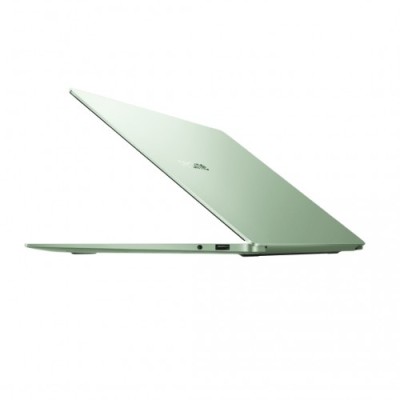 Realme Book Core I5 Laptop