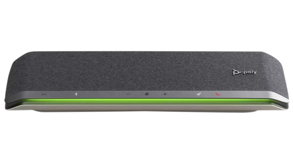 Poly SYNC 60
