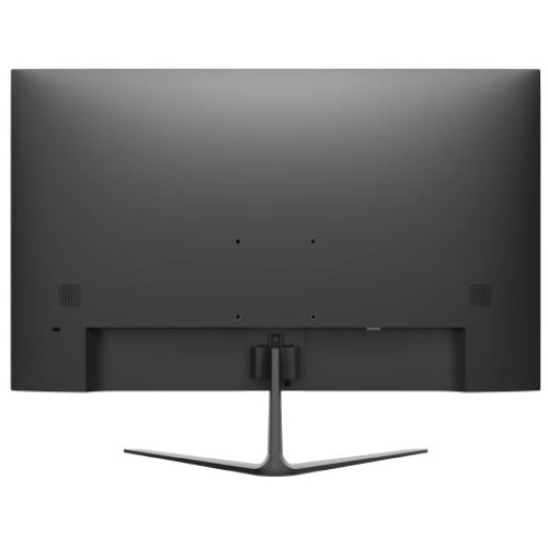Hikvision DS-D5024F2-BP2 23.8 Inch 100Hz FHD IPS Monitor