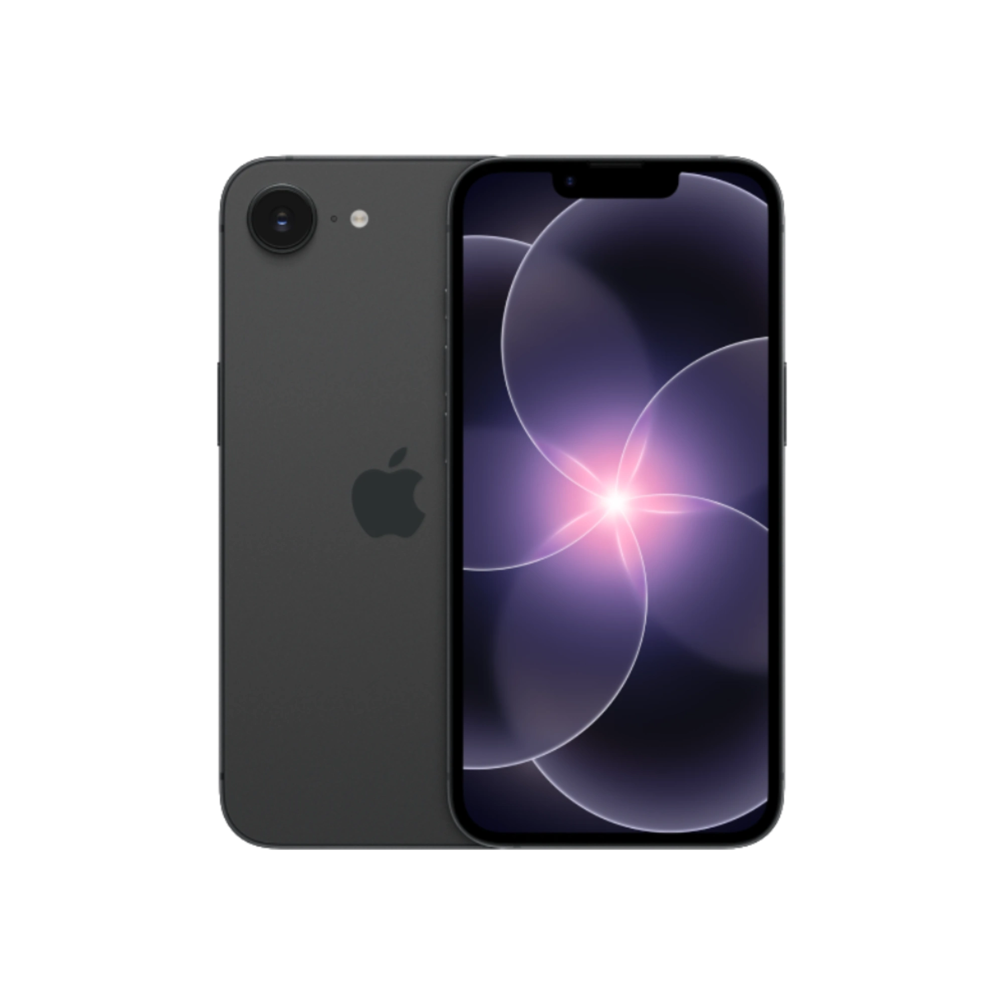 Apple iPhone 17e