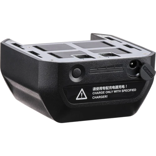 Godox Battery for AD600 WB87
