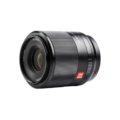 Viltrox 35mm f/1.8 AF Lens