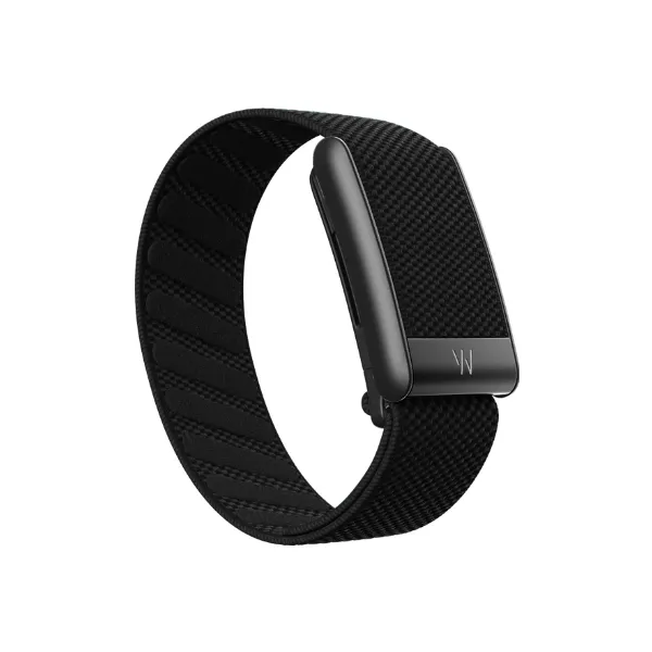 WHOOP Peak Activity Tracker