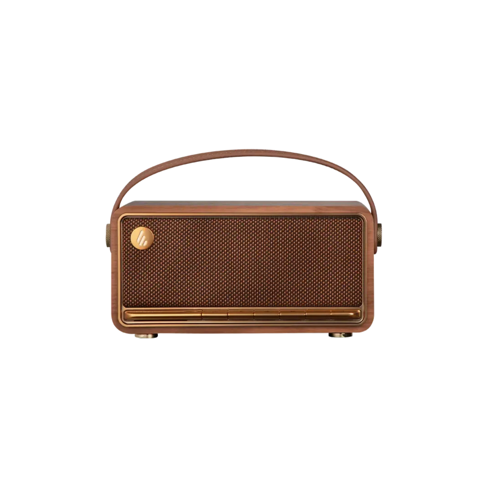 Edifier MP330 40W Portable Bluetooth Speaker