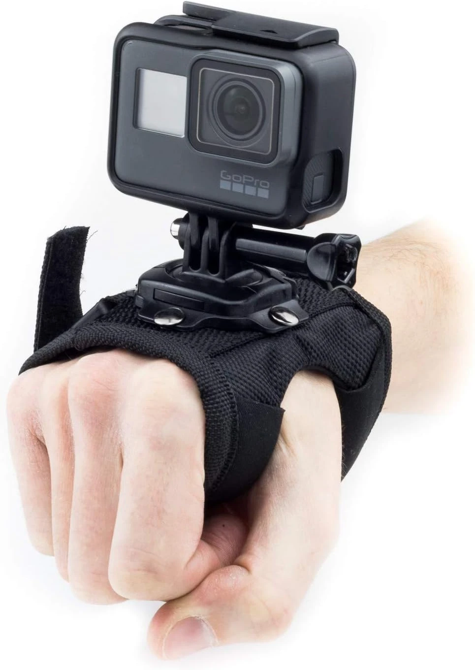 Gopro Accessoris Combo