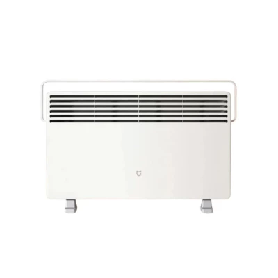 Xiaomi Mi Space Heater S 2200W Smart Electric Room Heater
