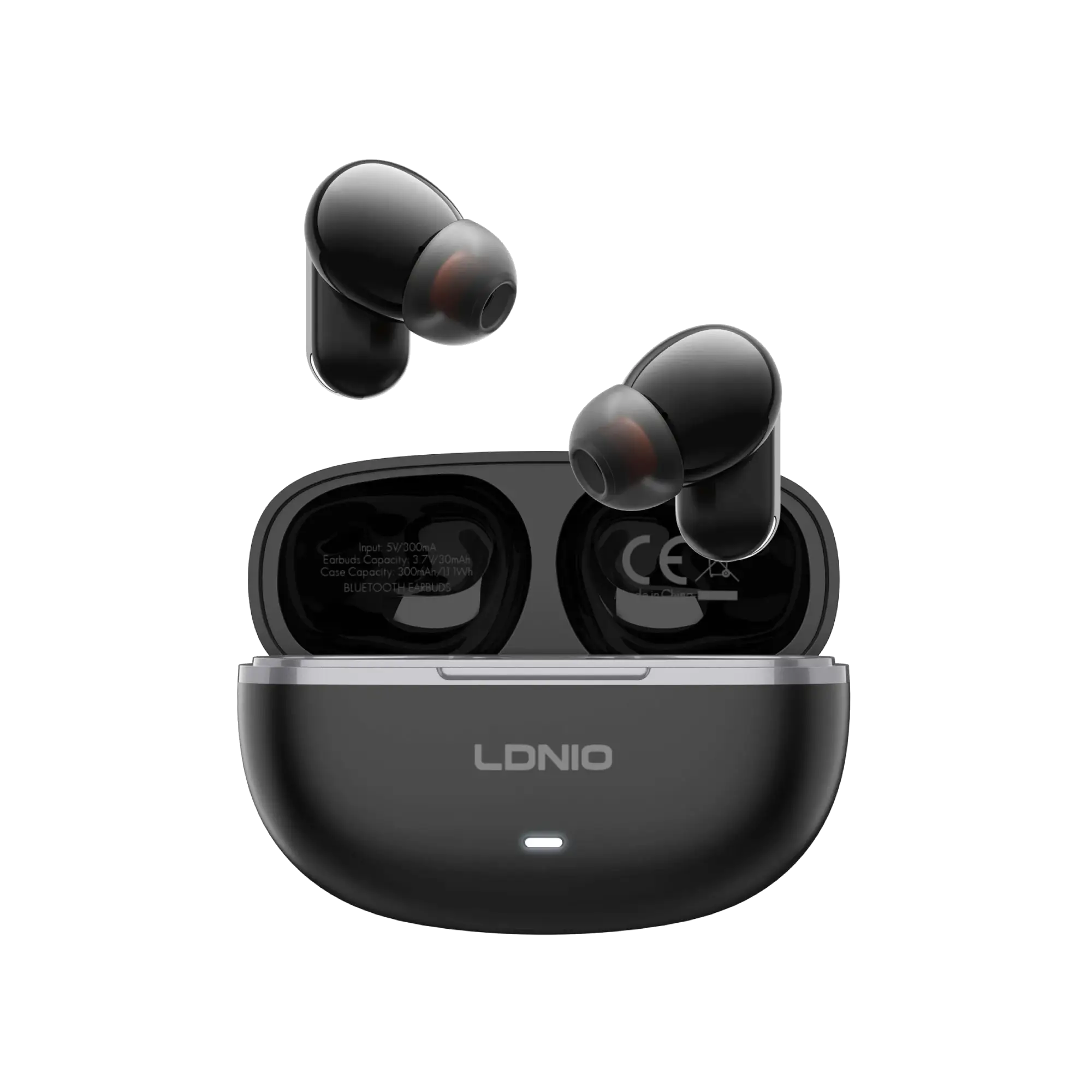 LDNIO T13 Wireless Earbuds