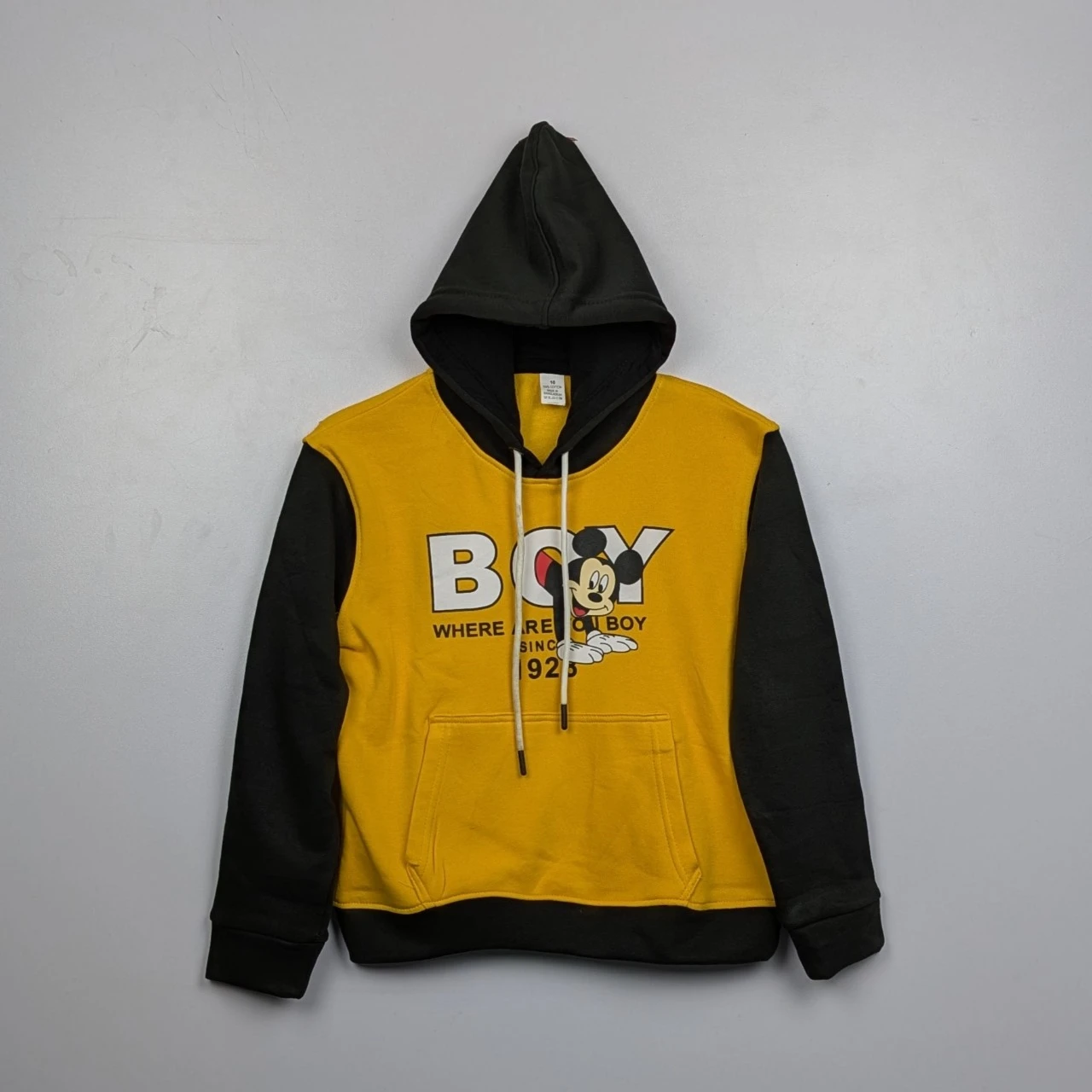 Stylish Premium Kids Hoodie