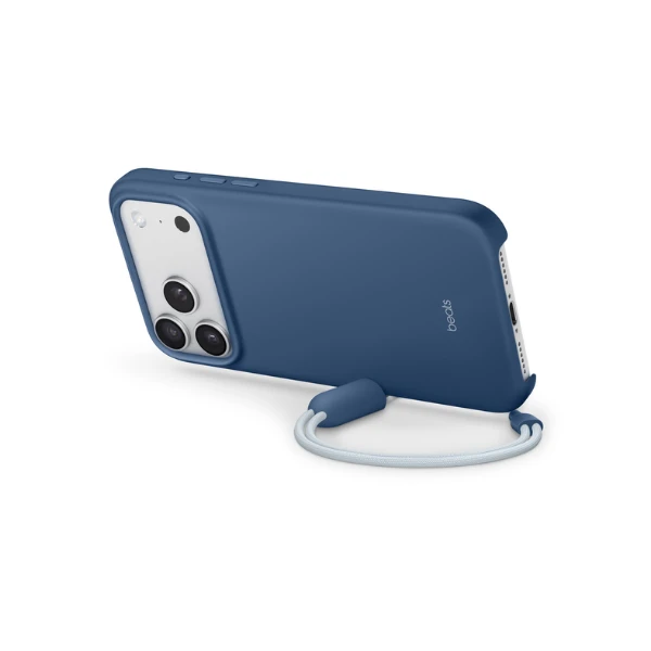 Beats iPhone 17 Pro and Pro Max Kickstand Case with MagSafe and Camera Control