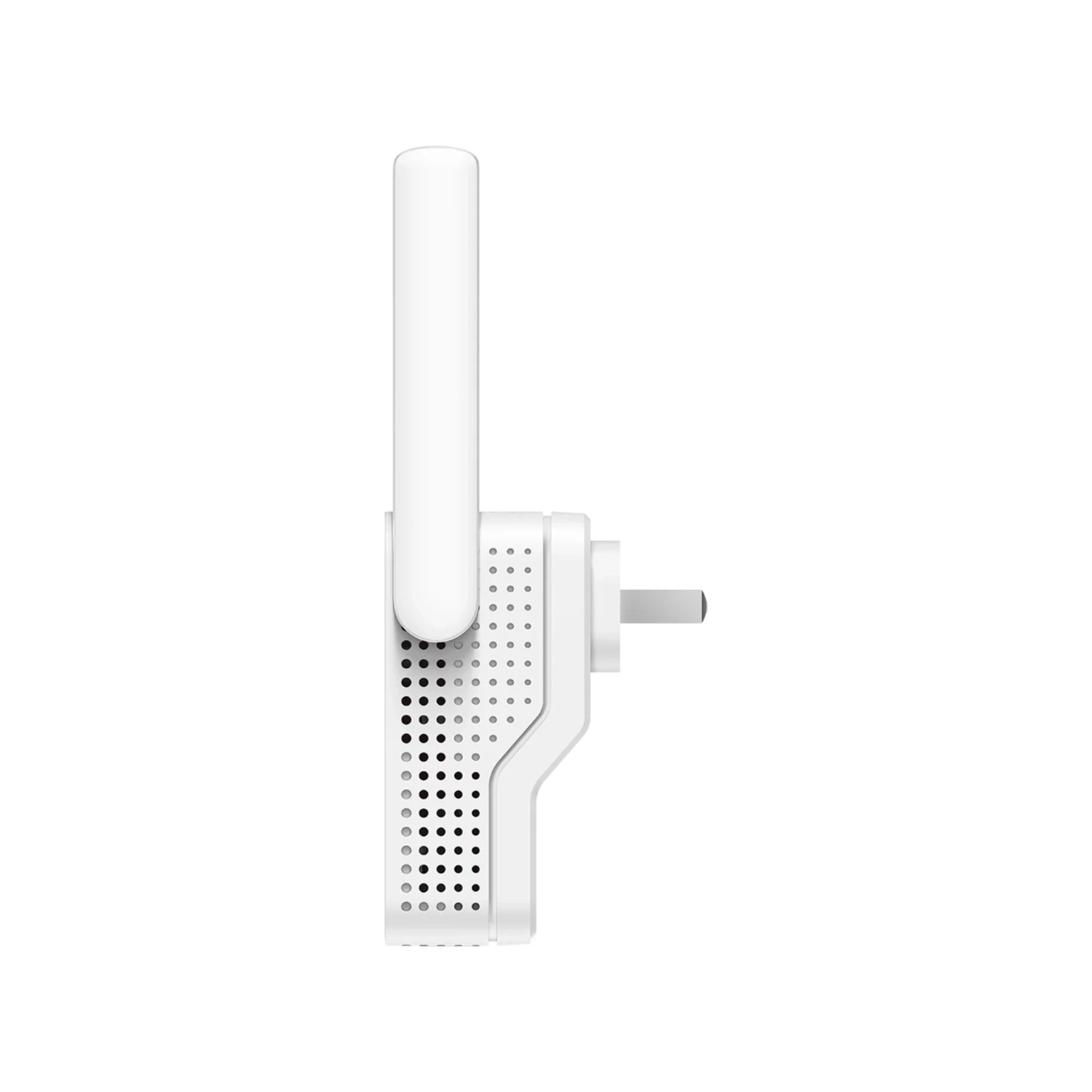 Cudy RE300 N300 Mesh Wi-Fi Range Extender