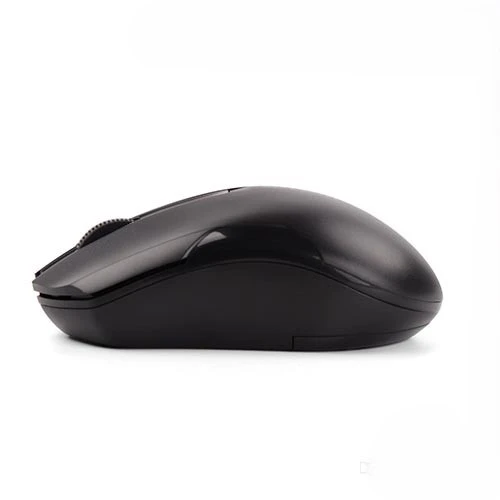A4TECH G3-200N Wireless Mouse