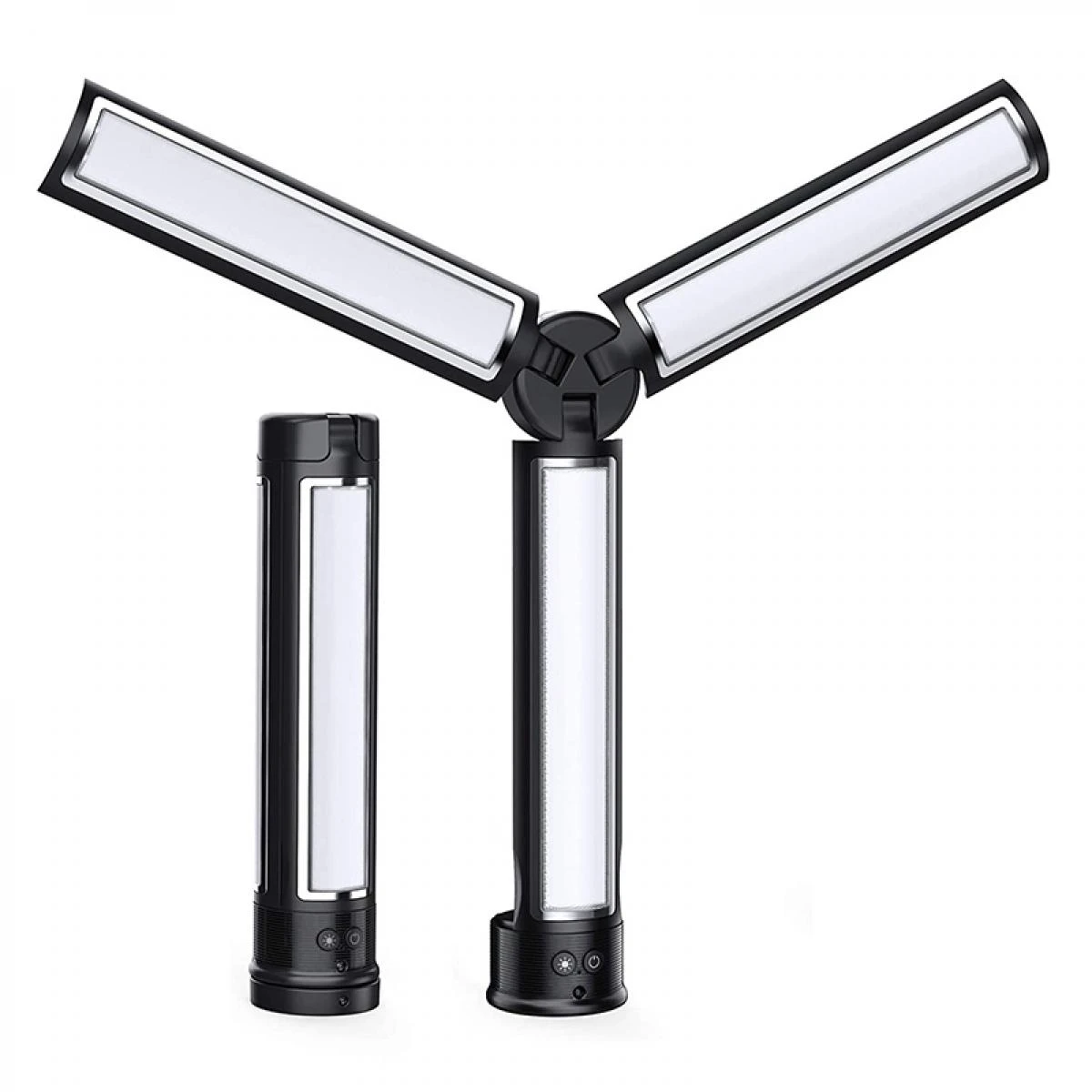 AB502 LED video light