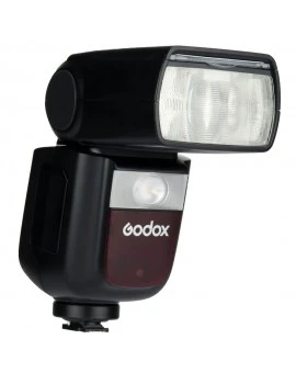 Godox Ving V860III TTL Li-Ion Flash Kit for Sony Cameras