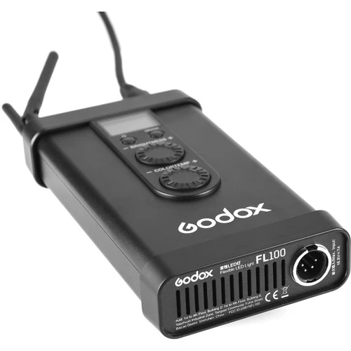Godox FL100 Flexible LED Light