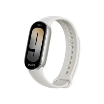 Xiaomi Smart Band 9