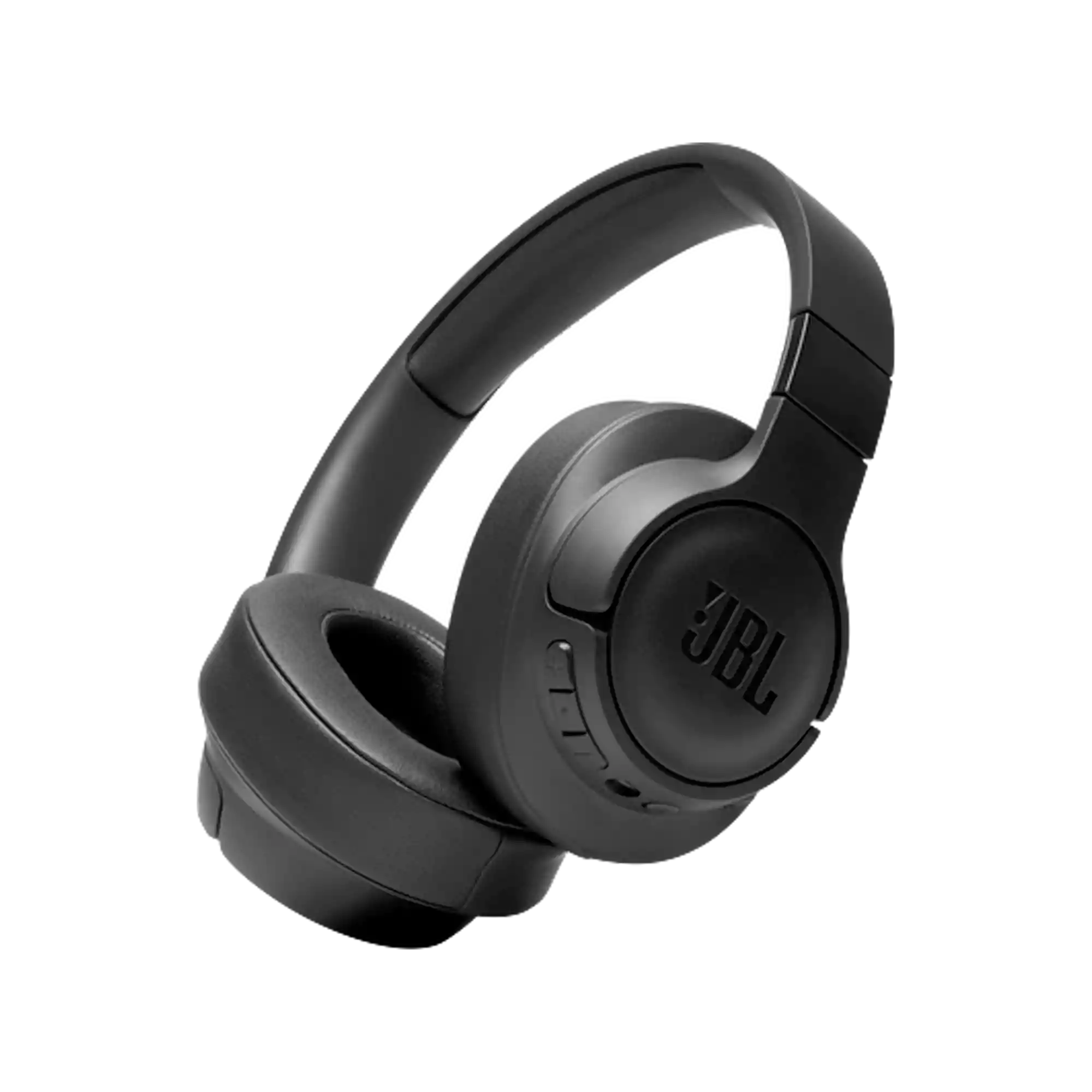 JBL Tune 760NC Wireless Noise-Cancelling Headphone