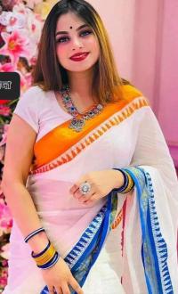 টাঙ্গাইল শাড়ী মাধুরাই
