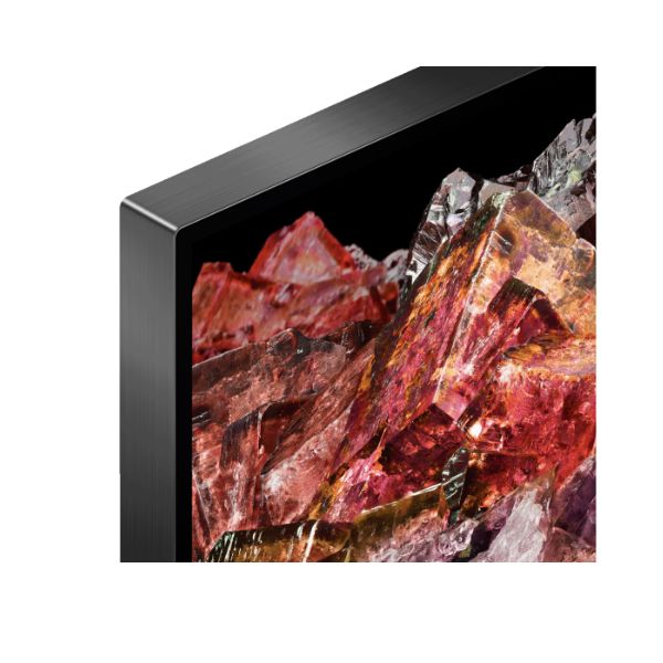 Sony XR-85X95L Bravia 85-Inch XR Series 4K Ultra HD Smart Google TV
