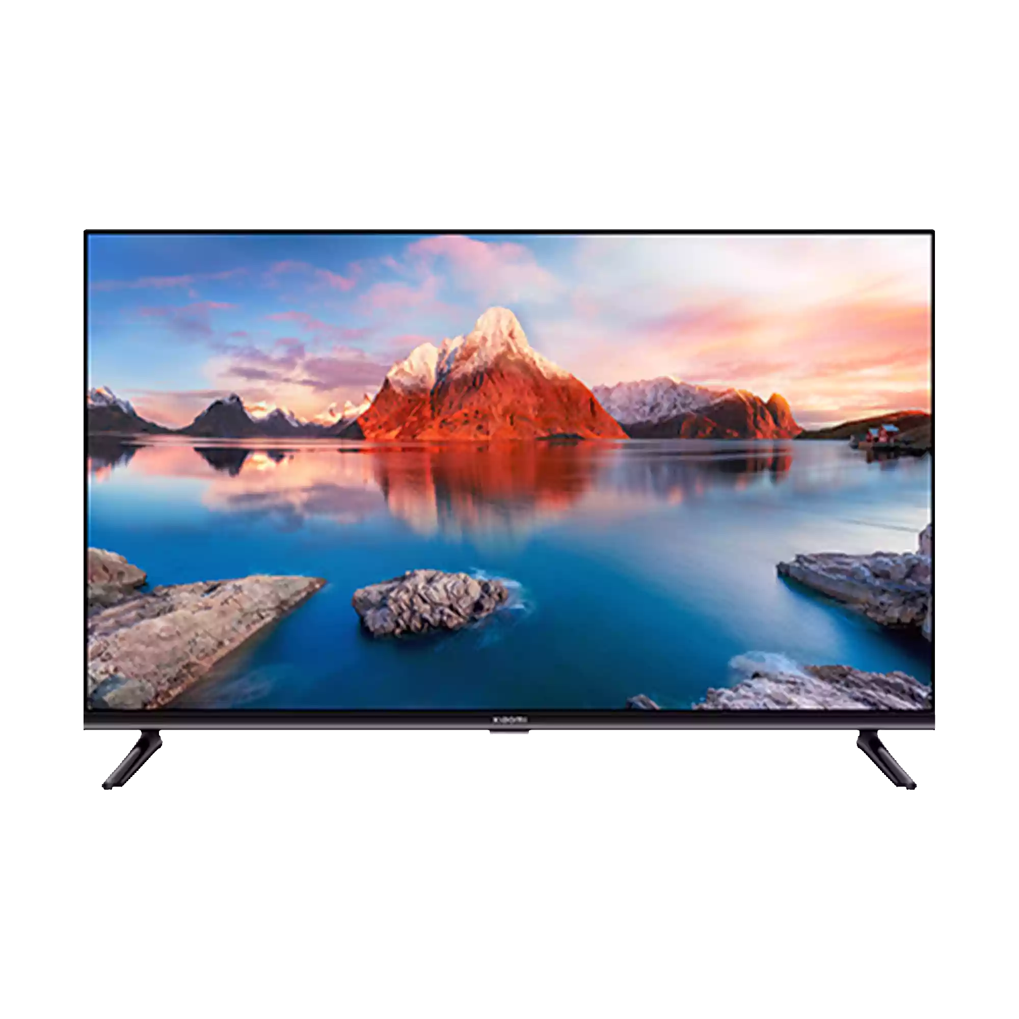 Xiaomi TV A Pro 32" HD Google TV