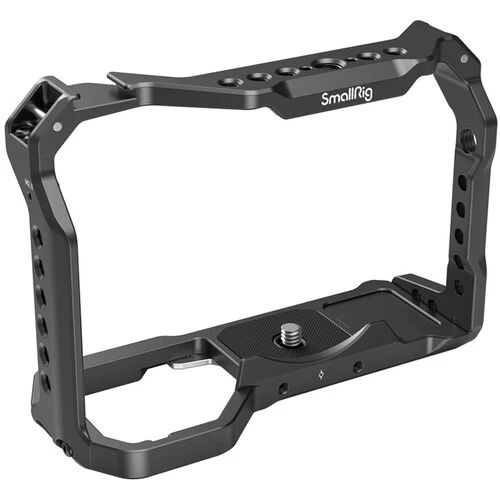 SmallRig Light Cage for Sony a7 III a7R III a9 MFR2918