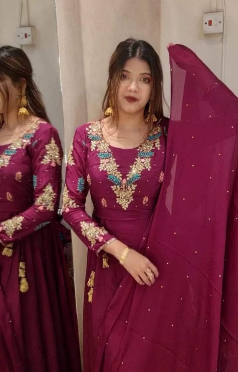 ইন্ডিয়ান থ্রী পিস্