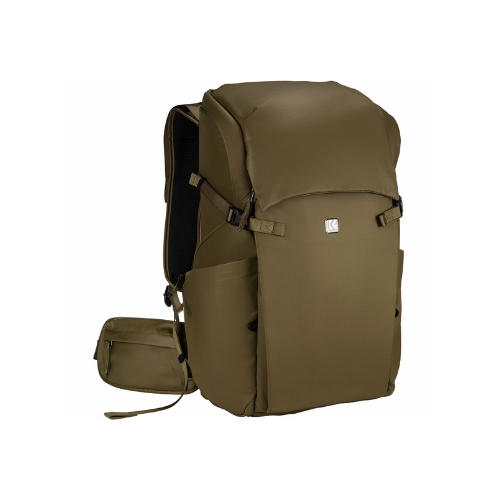 K&F Concept KF13.206 Professional 30L Waterproof Camera Backpack
