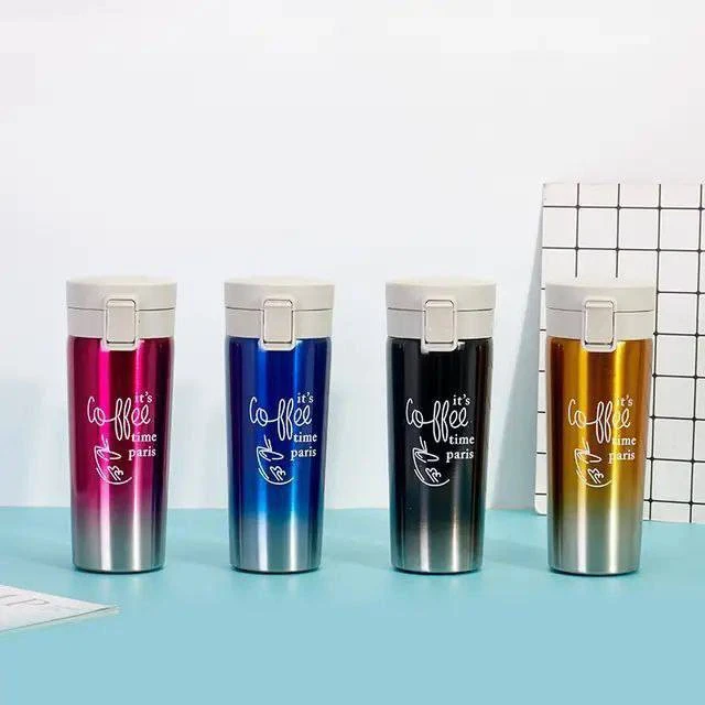 Vacuum Insulation Cup / thermos cup / travel coffee mug
