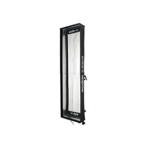 Godox FL-SF30120 Softbox with Grid