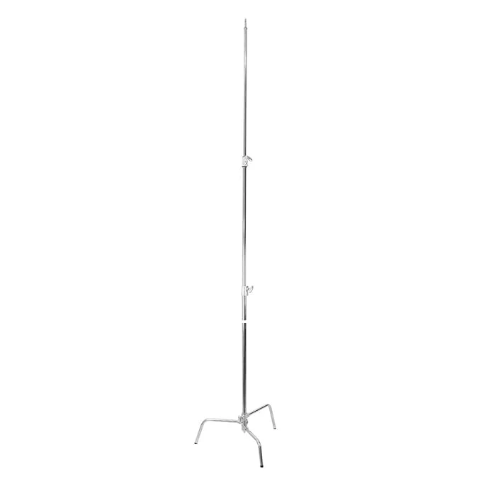 Godox C stand 270CS 8.8ft with Boom Arm Kit